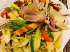 -217丰惠源抓饭(星湖街店)