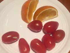 -周麻婆(福州仓山首山店)