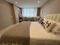 -宝媛会月子中心(越秀店)