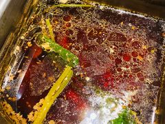 -海底捞火锅(海宁路店)