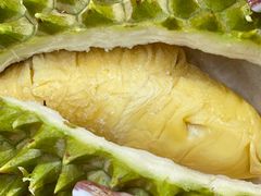 -开皇马来西亚榴莲美食店(华强北店)