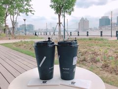 -BLATAGE COFFEE