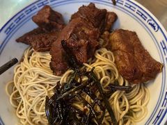 -永丰面馆(汉口路店)