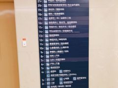 -上海市第四人民医院