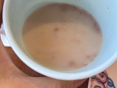 -蒙亨·手把肉·蒙古包文化主题餐厅(天恒广场店)