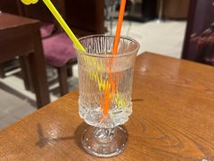 -92°C俄式厨房(中央大街店)