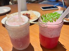 -老房子·南昌菜(双子塔店)