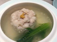 -淮扬韵(凤八市政府店)