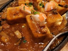 -莆田餐厅PUTIEN(西安万象天地店)