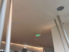 -YCHL FIT 健身(星寰店)