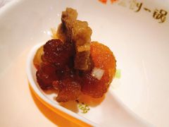 -刘一锅筋头巴脑(小北店)