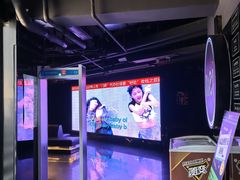 -魅KTV·AI辅唱(福雷德广场店)