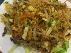 -大陈鸿源牛肉馆(大陈总店)
