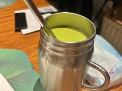 -帕蓝·暹罗料理(曲阳店)