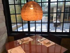 -Izumi Japanese Kitchen