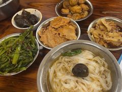 -醒醒田螺(金奖总店)