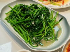 -蜀都餐厅(凤池店)