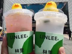 -万达广场(厦门湖里店)