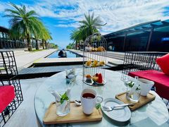 -石梅湾艾美度假酒店