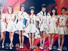 -SNH48星梦剧院