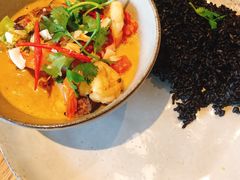 -FUNK & KALE BY WAGAS(长宁尚嘉)