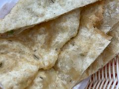 -方中山胡辣汤(成都首店)