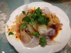 -新疆伊宁远征餐厅