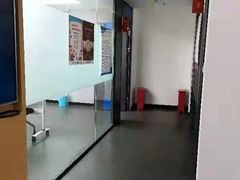 -环球雅思托福SAT留学语言培训学校(高新校区)