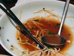 -妈妈菜舟山海鲜(定海古城店)