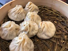 无锡小笼包-熙盛源(复兴路店)