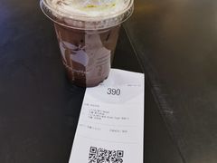 -luckincoffee瑞幸咖啡(顺义华联商厦店)