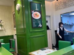 -香港麦奀云吞面世家(中山二路店)