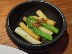 -天水蔬食料理(树德之光店)