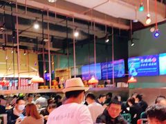 -陈鹏鹏潮汕菜(宝安机场T3航站楼店)