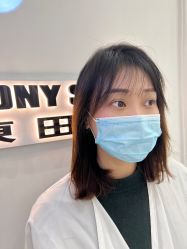 点击看大图 -東田造型