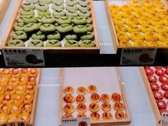 -南宋胡记(杭州河坊街店)