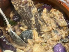 -洞庭鲜湘菜餐厅