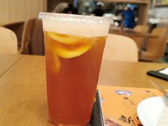 -乐凯撒披萨(卓悦汇店)