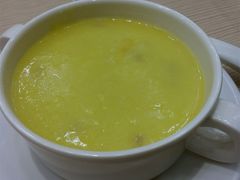 -佰搭果·广式茶餐厅(西华路店)