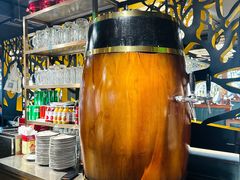 -品质伊骊新疆菜(紫金店)