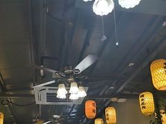 -楠翔馆桐庐菜(胜利河美食街店)