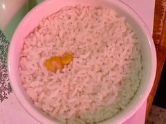 -胡桃里音乐酒馆(曲江店)