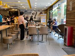 -真功夫(金月湾店)