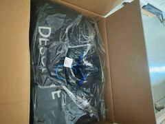 -布瑞琳洗衣(望京万象汇店)