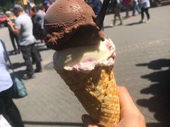 -Patagonia Chocolates(皇后镇店)