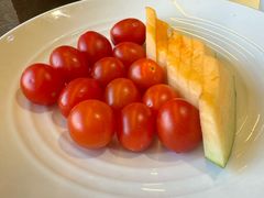 -大鸭梨(天通西苑店)