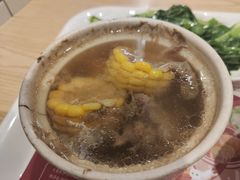 -钟姐炖品(印象城百盛店)