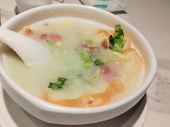 -虾饺妹·粤式茶餐厅(荟聚店)