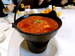 鱼子豆腐-奇滋豆味(南十四道街店)