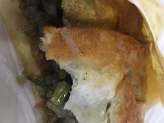 -小木菜盒(李家村秋林店)